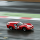 Illustration for article titled Ogle At The Best Cars Racing At The Silverstone Classic